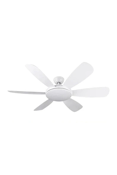 122w Fırtına Fan Led Ampul E27 Duylu CT-1157 - 2