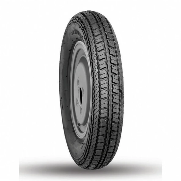 Panther 3.50-10 Motosiklet Lastiği ürün görseli