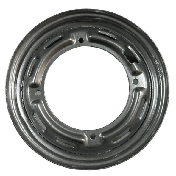 Honda Activa 100-Beat Jant ürün görseli