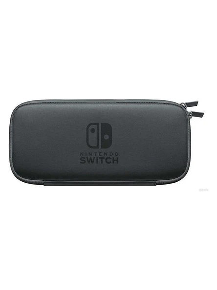 Nintendo Switch Çanta Carrying Case