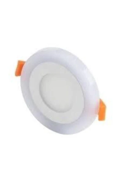Ct-5150 Okyanus Led Armatür Beyaz Işık+mavi - 1