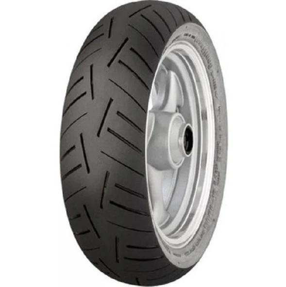 120/70-15 M/C  56S ContiScoot Continental Motosiklet Ön Lastik ürün görseli