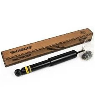 Opel Vectra A Arka Yağlı Amortisör Takım Monroe Marka R1622 436071 ürün görseli