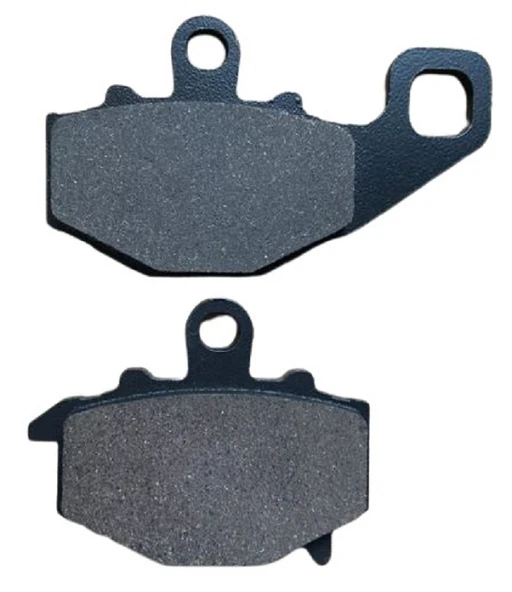 FA192 Organik Disk Fren Balata ürün görseli