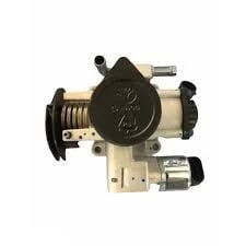 GAZ KELEBEK BOGAZİ AVEO 1.2 16V 2009-2011 ürün görseli