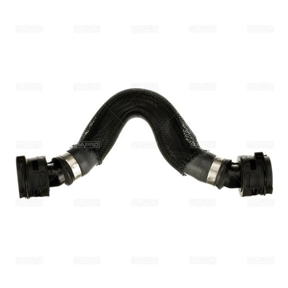 Opel Radyator Ust Hortumu - Rapro R15854 ürün görseli