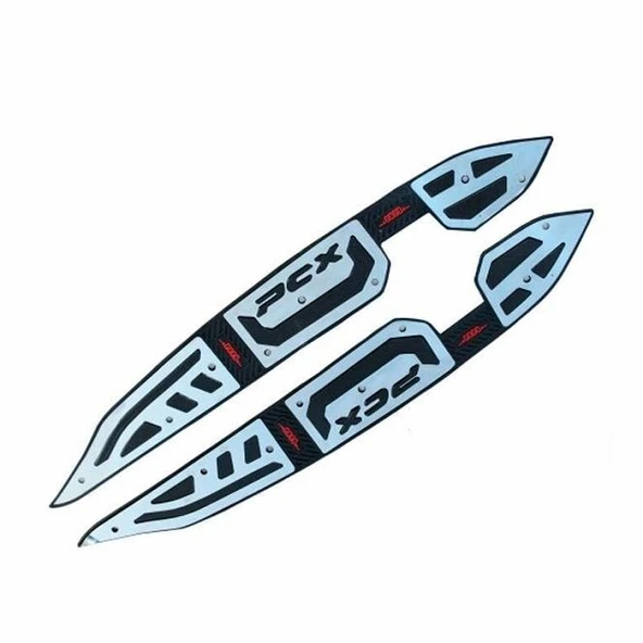 Honda PCX 2018-2020 Ayak Basamak ürün görseli