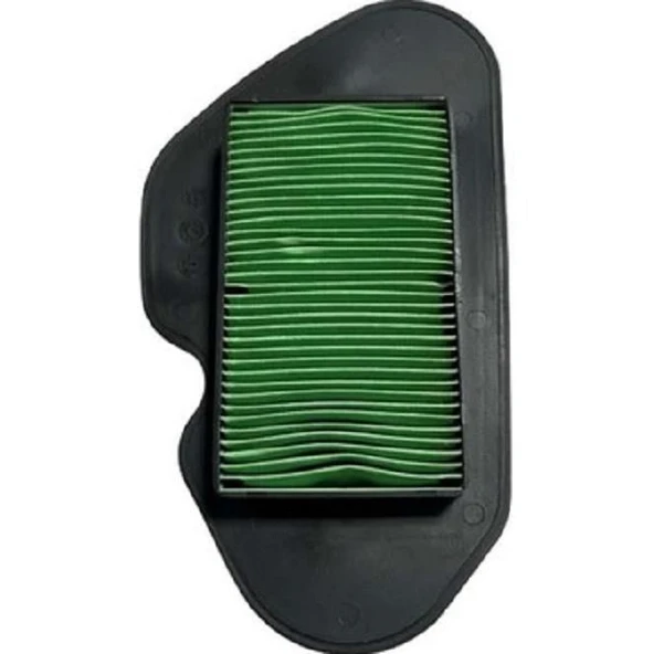 Hero HR-ORT F3832 Dash 125 İç Hava Filtresi ürün görseli