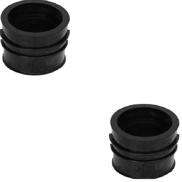 Karbüratör Emme Manifoldu Kawasaki Gpz/en/kle 500 ürün görseli