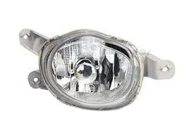 SİS FARI SAĞ AVEO HB 2009-2011 ürün görseli