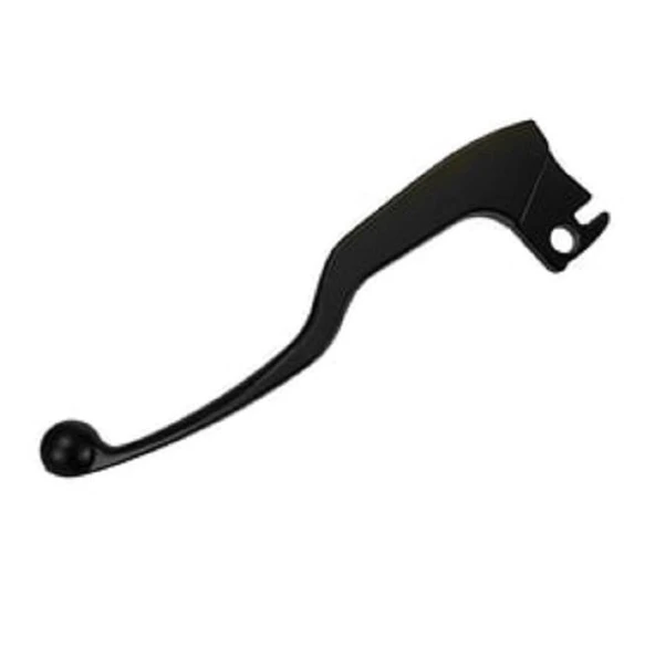 Hero HR-ORT F2000 XPulse 200 Debriyaj Levyesi ürün görseli