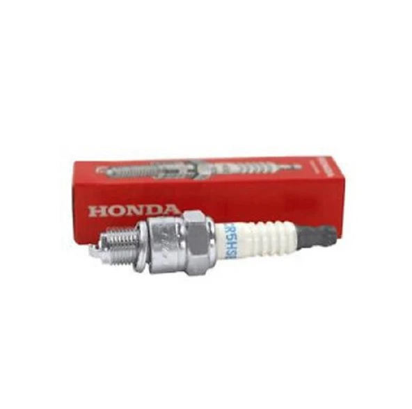 Honda SIMR8A9 Lazer İridyum Buji ürün görseli