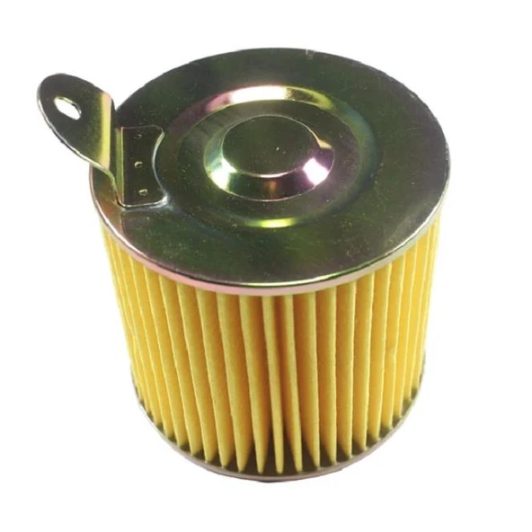 Honda Activa Hava Filtresi ürün görseli 1