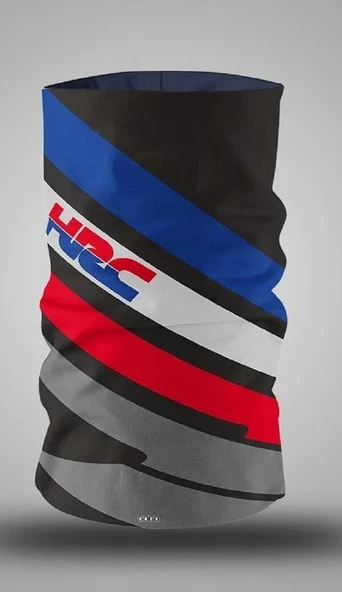 HRC Logolu Baf ürün görseli