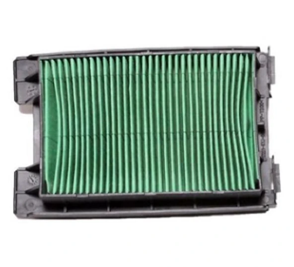 Motomaster 303-541 Hava Filtresi ürün görseli 1