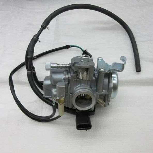 Honda CBF 150 Karbüratör Khein Y-T ürün görseli