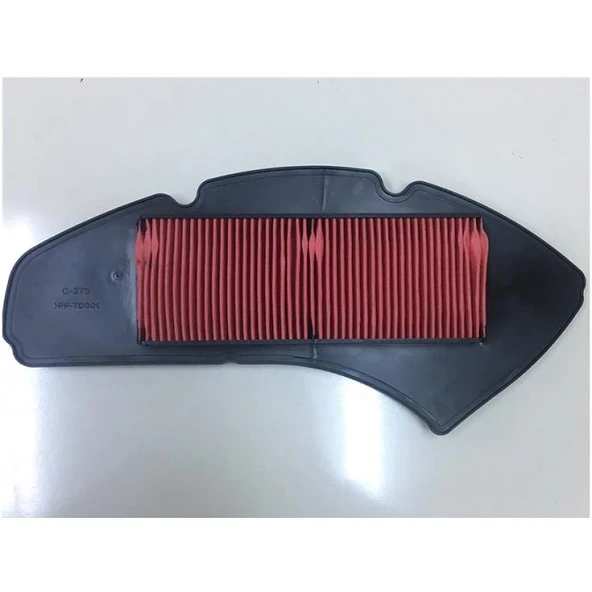 Yamaha N-Max 125/155 Hava Filtresi 2015-2021 ürün görseli