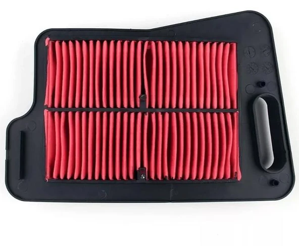 Suzuki AN 400 Burgman Motomaster Hava Filtresi ürün görseli