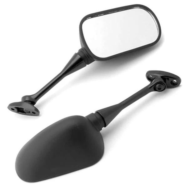 Honda CBR 600 RR Ayna Takımı ürün görseli