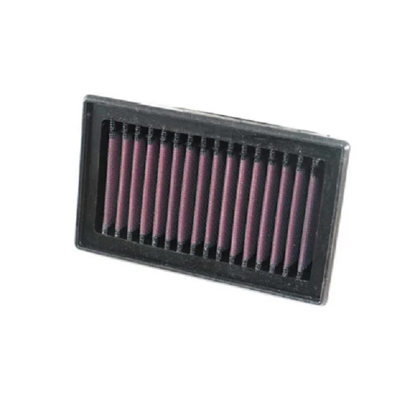 K&N BM-8006 Temizlenebilir Hava Filtresi ürün görseli