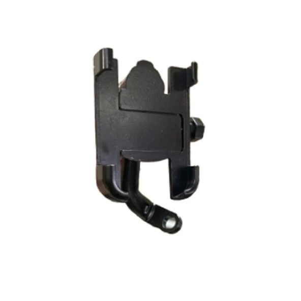 BJ-279 Ayna Bağlantılı Telefon Tutucu ürün görseli