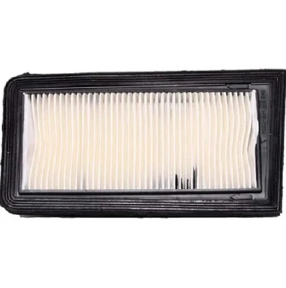 Suzuki AN 650 Burgman Motomaster Hava Filtresi ürün görseli