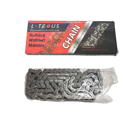 L-Teos 428-128L Zincir ürün görseli