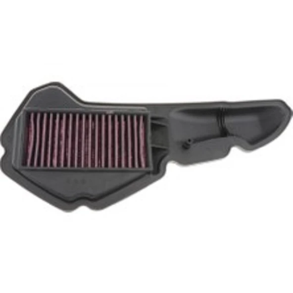 Motomaster 303-911 Temizlenebilir Hava Filtresi ürün görseli