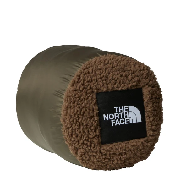 The North Face WAWONA FUZZY BLANKET Unisex NF0A52USB971 - Resim 6