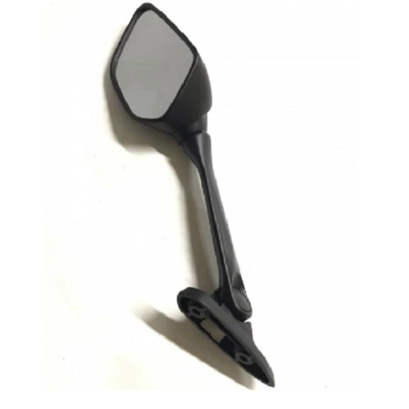 Yamaha Yzf-R25 Sol Ayna ürün görseli