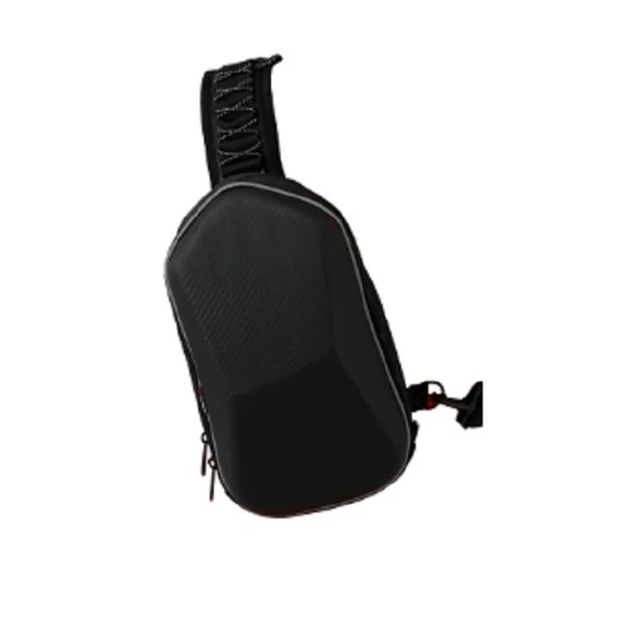 Forte Gt 70436 Çapraz Gögüs-Sırt Çantası ürün görseli