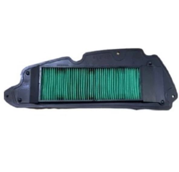 Honda Forza 250 Hava Filtresi 2021-2023 ürün görseli 1