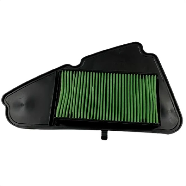 HDO057 Hava Filtresi ürün görseli