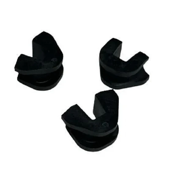 Hero HR-ORT F2665 Kızak 3 Adet ürün görseli