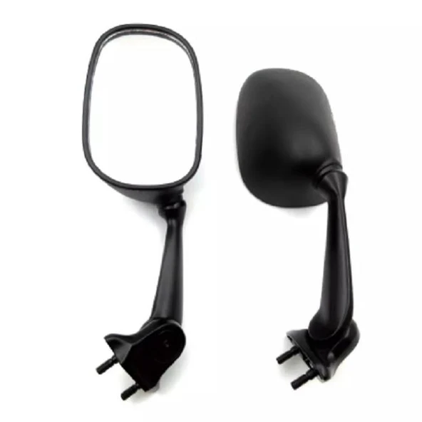 Yamaha R6 Orjinal Ayna Takım 11-16 ürün görseli