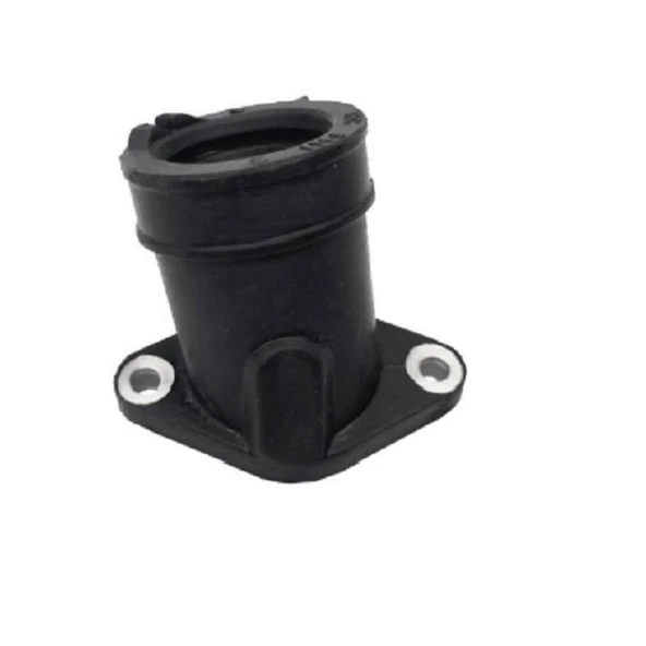 Yamaha YBR ESD Manifold ürün görseli