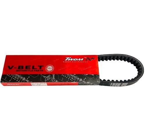 Yamaha BWS 125 Kayış Twom ürün görseli