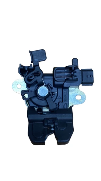 Bagaj Kapak Kilidi Renault Megane 4 Talisman 905033138R MAİS - Resim 2