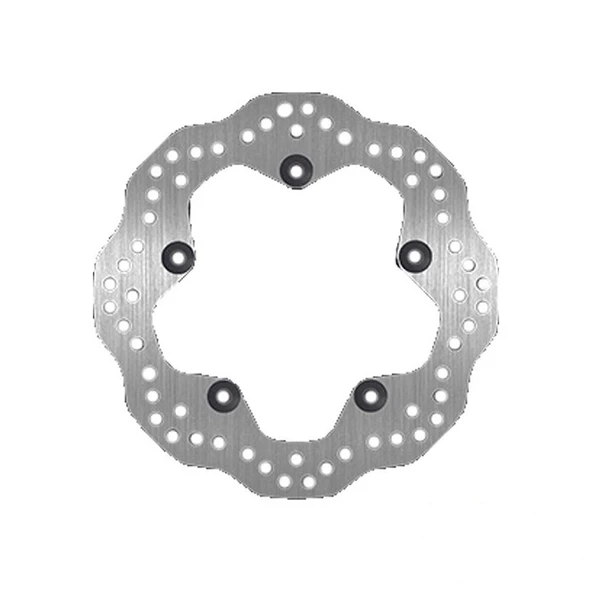 Yamaha MT-07 NG Arka Fren Diski ürün görseli