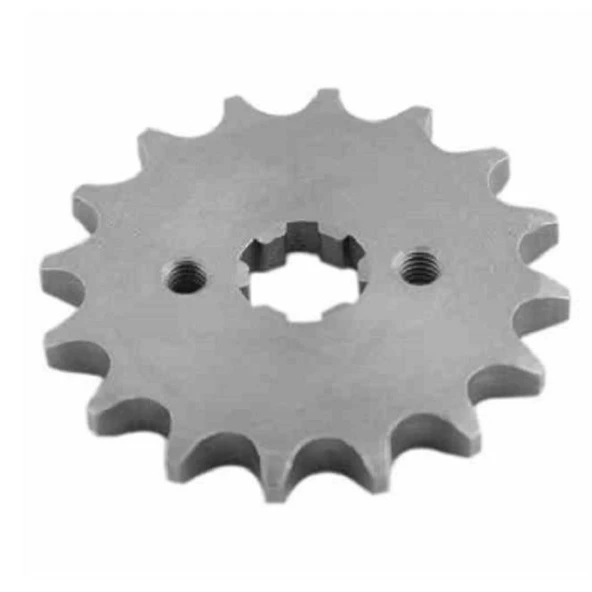 Honda CBF150 Ön Dişli 15T ürün görseli