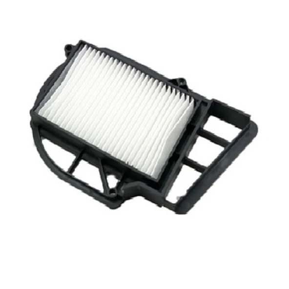 Motomaster Varyatör Filtresi ürün görseli