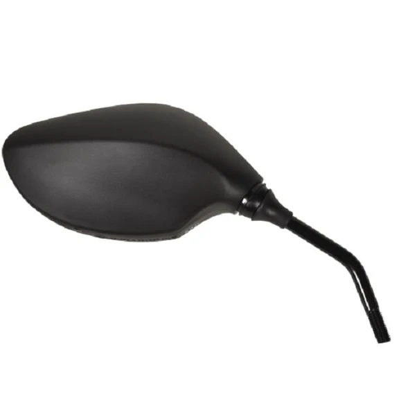 Honda PCX 150 Sağ Ayna ürün görseli