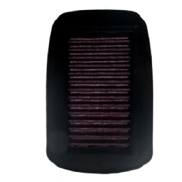 Motomaster 303-903 Temizlenebilir Hava Filtresi ürün görseli