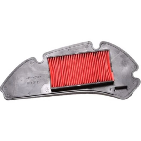 PS 150 Dylan Hava Filtresi ürün görseli