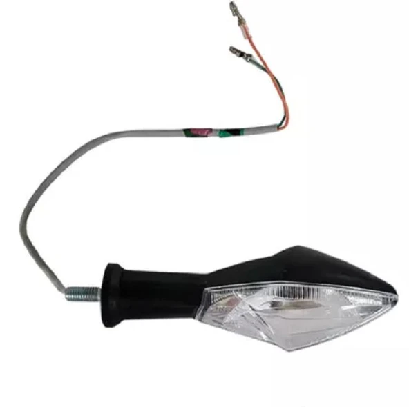 Hero HR200-XT F21A1 Arka Sinyal Sağ ürün görseli