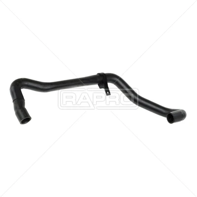 Psa Radyator Alt Hortumu P106 Gti Tu5j4 (1,6 16v) P106 Ym 1,4 1,6 8v 99> - Rapro R15131 ürün görseli