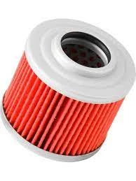 307-114 Motomaster Yağ Filtresi ürün görseli