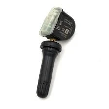 OEM MARKA LASTİK BASINÇ SENSÖRÜ OPEL ASTRA K ürün görseli