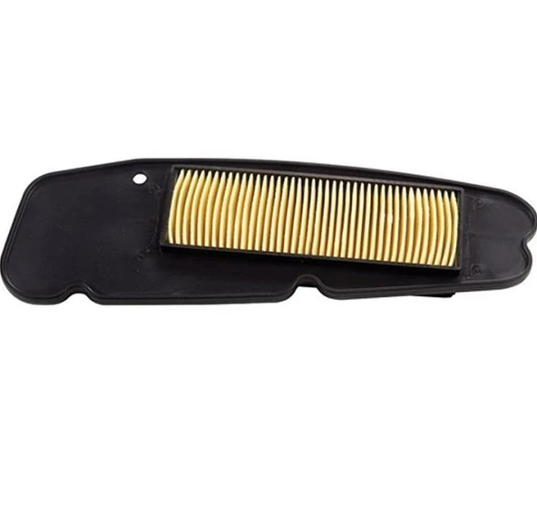 Yamaha X-MAX 400 Hava Filtresi 1 ürün görseli