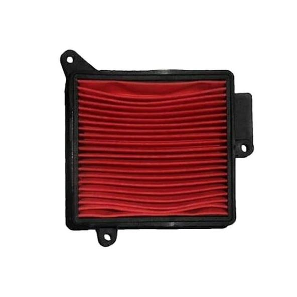 Kymco Agility 125 Hava Filtresi ürün görseli